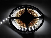 TAMA LED traka BLOW 5050 SMD, 5 m, 12V, hladno bijela