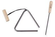 CLASSIC WORLD Triangl