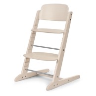 CYBEX Hranilica Iris