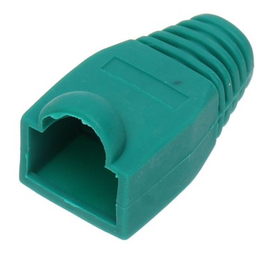 DELTA Poklopac RJ-45 utičnice RJ45/WP-G*P10