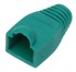 DELTA Poklopac RJ-45 utičnice RJ45/WP-G*P10