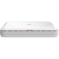 HUAWEI Router eKit AR300 Series AR303, Gigabit Ethernet, bijela