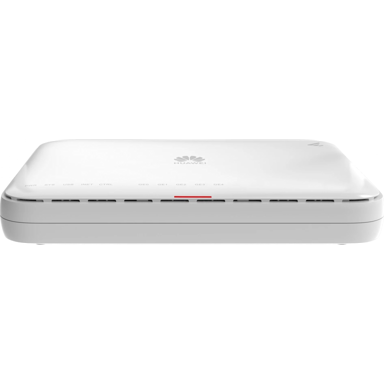 HUAWEI Router eKit AR300 Series AR303, Gigabit Ethernet, bijela
