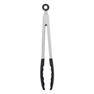 ORION Hvataljka, silikon