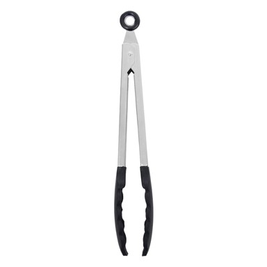 ORION Hvataljka, silikon