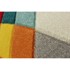 FLAIR RUGS Tepih Rhumba, 120 x 170 cm