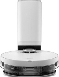 MIDEA Robotski usisavač S8+ W
