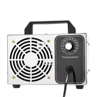 Generator ozona