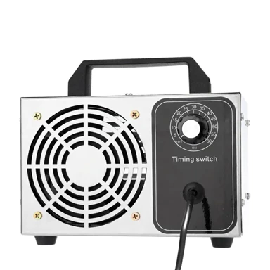 Generator ozona