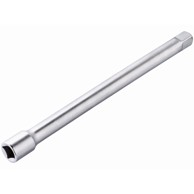 LUX TOOLS Nasadni ključ PRODUŽETAK ZA NASADNE EVE 250mm 545591