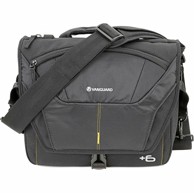 VANGUARD Messenger torba za foto opremu ALTA RISE 28