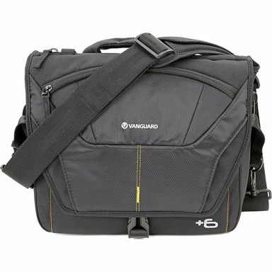 VANGUARD Messenger torba za foto opremu ALTA RISE 28