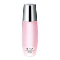 SENSAI Bogati losion za lice Cellular Performance Lotion 2