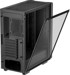 DEEPCOOL Kućište CC560, V2