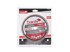 Dijamantni disk za kameninu, 200 x 10 x 25,4/22,23 mm