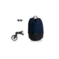 BABYZEN YOYO+ Torba, plava