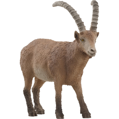 SCHLEICH WILD LIFE Figura 14873
