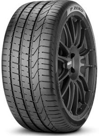 PIRELLI Ljetna guma 275/35R22 104Y XL P Zero E* Elect