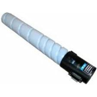 RICOH Toner 821124, originalni, plavi, 1 kom