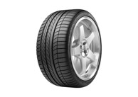 GOODYEAR 255/45R19 104Y Eagle F1 Asymmetric E C