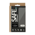 PANZERGLASS SAFE zaštita za zaslon za Xiaomi 13 Lite, prozirna