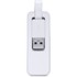 TP-LINK USB mrežni adapter UE300, USB 3.0 na Gigabit Ethernet, Plug and Play