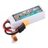 GENS ACE Baterija, G-Tech Soaring 2700mAh 14.8V 30C 4S1P, LiPo, XT60