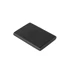 TRANSCEND Eksterni SSD ESD270C, 500GB, USB