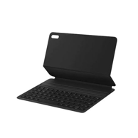 HUAWEI Tipkovnica za tablet Smart Magnetic Keyboard, za MatePad 11, QWERTY engleska, siva