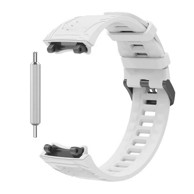 AMAZFIT Silikonski remen Milanese Loop, za Samsung Galaxy Fit 3, roza