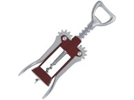 DOMY Otvarač za butelje