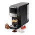 DOMO Aparat za kavu DO748K, 4 u 1
