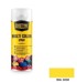 DISTYK Sprej boja RAL1018, 400 ml, žuta