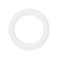 CECOTEC Brtva za aparat za kavu Cafelizzia 790