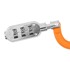 NEO Karabin N85-003 s kodom 110x62x12 mm