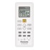PANASONIC Klima uređaj BZ Super Compact KIT-BZ25-ZKE, 2.5/3.2 kW