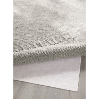 FLAIR RUGS Protuklizna prostirka 80x150 cm Anti Slip