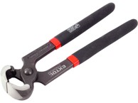 EXTOL PREMIUM Prednja kliješta za rezanje 200 mm s izolacijom CrV (8813042)