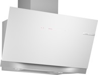 BOSCH Napa DWK91LT20