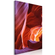 Slika Canyon Vertical 40x60