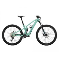 TREK Električni bicikl Fuel EXe 5, 2024