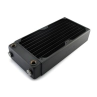 XSPC Radijator Xtreme RX240 V3, 240 mm