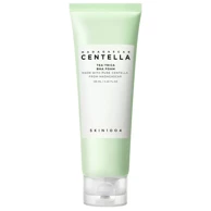 SKIN1004 Pjena za čišćenje s salicilnom kiselinom Madagascar Centella Tea-Trica BHA Foam 125 ml