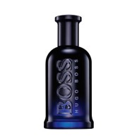 HUGO BOSS Eau de Toilette Bottled Night 