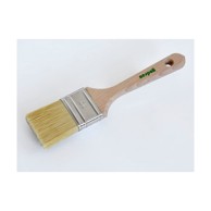 NESPOLI Ravni kist za zidne boje 50 mm