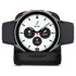 SPIGEN S353 punjač za Samsung Galaxy Watch 5/5 Pro/6, crni