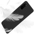 MERCURY Mekana futrola za Apple iPhone 14 Pro, crna