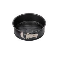 ZENKER Kalup za tortu 20 cm