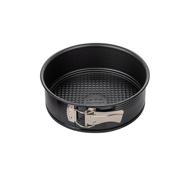 ZENKER Kalup za tortu 20 cm