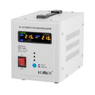 KEMOT Automatski stabilizator napona SER-1000